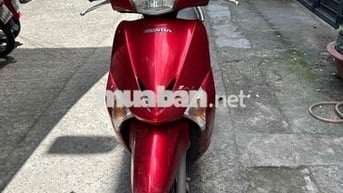 cần bán xe lead