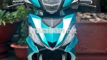 Bán xe Winer v1 đời 2017 biển 66 đồng tháp