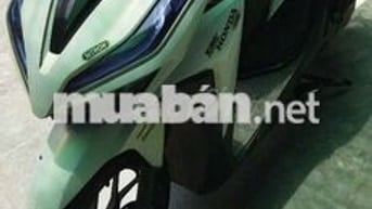 Dư xe cần bán vario 125cc