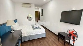 CĂN HỘ STUDIO MƯỜNG THANH VIỄN TRIỀU
