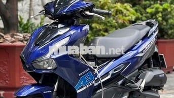 Bán AB 125 4 van đời 2023 ( biển số 65 chính chủ )