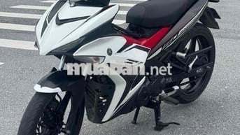 ex 150cc 2017