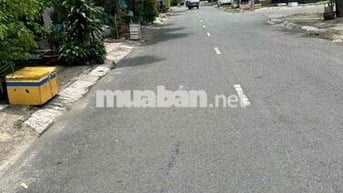 đất đẹp bán giá ngộp cần vốn kinh doanh 163m2