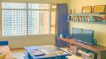 Cần bán Căn hộ tại Saigon Pearl Bình Thạnh gồm 2 phòng ngủ view 84m2