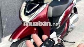 bán sh mode 2024 phanh abs mới 98%