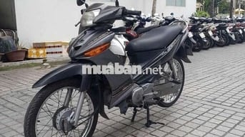 Xe yamaha Taurus bstp