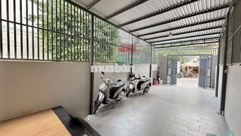 CHO THUÊ NHÀ 3 TẦNG 4 PHÒNG NGỦ SIÊU RỘNG PHƯỚC LONG 20 TRIỆU/ THÁNG