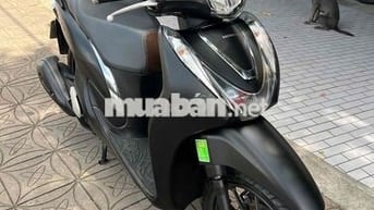Sh mode 2022 bản đặc biệt ABS như mới..