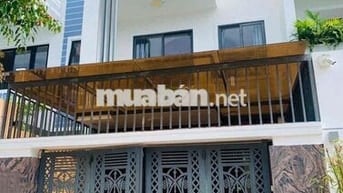 CHO THUÊ NHÀ Ở KINH DOANH 3 PHÒNG NGỦ FULL NỘI THẤT KHU MỸ GIA GÓI 2