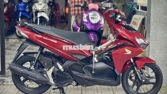 AIRBLADE FI 125 DKI 2017 BS 65K1-26264 CHÍNH CHỦ