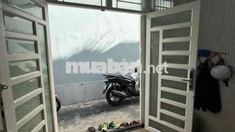 Bán Nhà Đường số 7-kế bên Citylands -Gần Emart-35m2-2 Tầng -2WC-TL