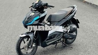 honda ab 150 abs đen bóng xe đẹp keng máy zin êm