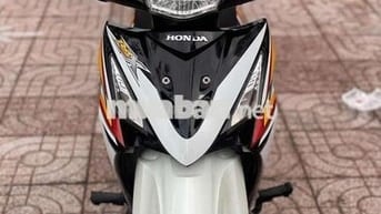 ❤️đưa trước 5tr500 nhận xe❤️