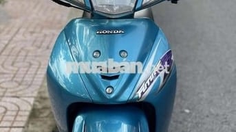 ❤️đưa trước 9 củ nhận xe❤️