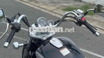 Lên cho cô chú siêu phẩm -- Gz150A siêu lướt