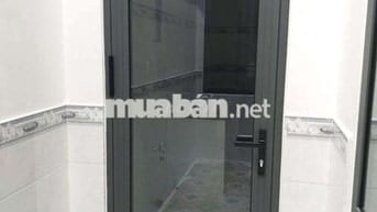 Mình còn 6-7 phông cho thuê giá từ 2,5tr-3tr-3,5tr-3,8tr