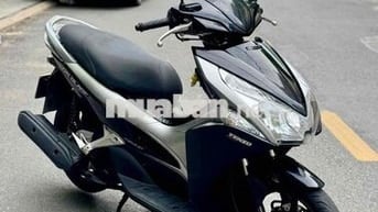 ❤️ Honda AB 2012 Đen bóng