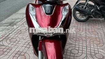 Cần bán sh 160i 2025