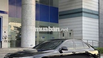 Lux A bản base đời 2022 1 chủ mua từ mới
