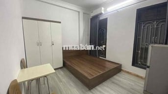 2ngủ giá rẻ. đối diện ĐH công đoàn