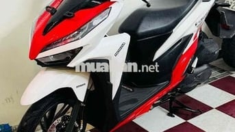 honda vario 150 siêu lướt máy móc nguyên zin