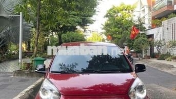 Chính Chủ Bán Kia Morning Si Có Lên Nhiều Đồ Chơi.