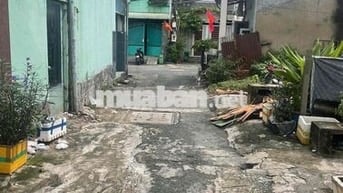 CÔ DUNG ĐI MỸ CẦN XẢ GẤP NHÀ THỦ ĐỨC GIÁ MỀM