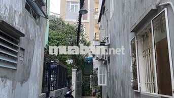PHÒNG TRỌ GIÁ RẺ – CÓ MÁY LẠNH – NHÀ RIÊNG KHÔNG CHUNG CHỦ