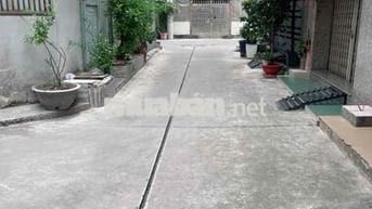 ❤️‍🔥Chỉ Nhỉnh 5.X Tỷ - Hẻm to - DT43m2 - Nhà củ tiện xây mới - P13-Q11