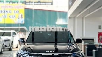 Kia Seltos 1.5 Luxury VIN24 - GIẢM 120TR