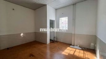 Nhà nguyên căn đẹp, sạch, an ninh, mát quanh năm
