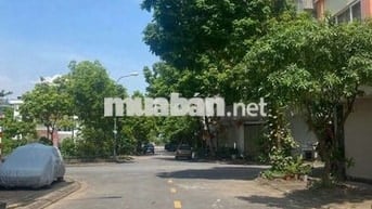 ĐẤT PHÂN LÔ -Ô TÔ TRÁNH -KINH DOANH PHƯỜNG GIANG BIÊN 40M GIÁ 10 TỶ