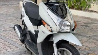 Click 2008 trả trc 5tr9 nhận xe có bảo hành máy