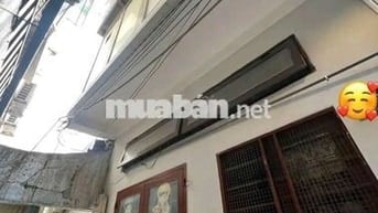 Nhà 2PN Săn nội thất nguyễn xí p26 Bình Thạnh