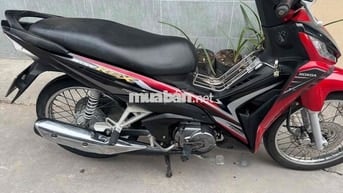 Fi  RSx 2015 xe đep may zin êm
