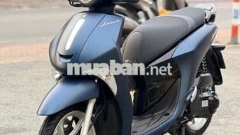 YAMAHA JANUS 2017 BSTP CHÍNH CHỦ