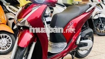 SH 150 ABS 2018 xe đẹp zin chuẩn có bán góp🔥