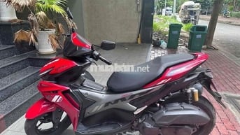 bán hoặc gl xe nhỏ gọn hơn