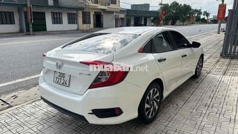 Honda Civic sx2019 1.8E cần bán rẻ