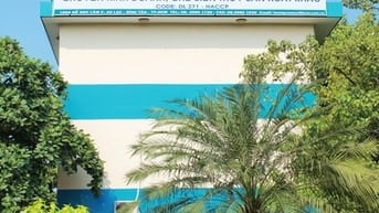 Cần 30 anh chị làm công ty chế biến thủy sản tại An Lạc, Bình Tân 