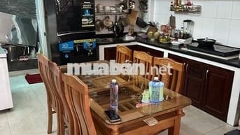Cho thuê nhà nguyên căn Lê Thúc Hoạch, Q. Tân Phú