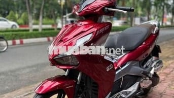 Airblade 150 zin keng