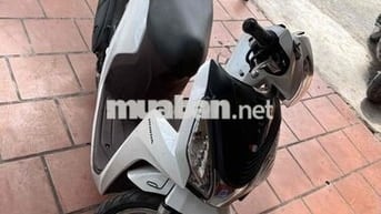 cầm đồ thanh lý vision 2017 bs hcm