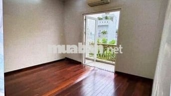 CHO THUÊ NHÀ ĐẸP  GIÁ HẠT DẺ 18 TRIỆU