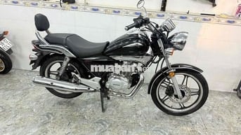 Bán Shadow 150 dk 2019 bs78 bao rút gốc