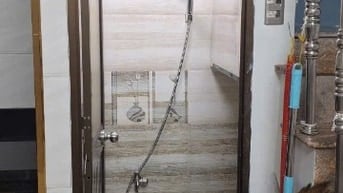MẶT BẰNG MẶT TIỀN ĐƯỜNG PHẠM THẾ HIỂN P5 Q8 chỉ 10TR TL