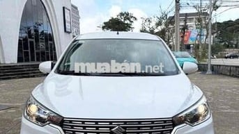 Suzuki Ertiga 2019 GLX 4AT - 74km