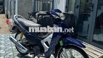Wave A110 bstp 9c kiểng mới keng có GL