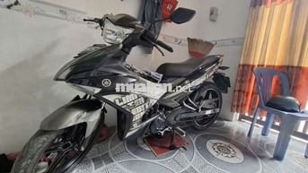 15tr ex 150  odo 40.000km cavet theo xe  còn mới