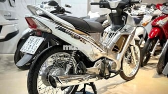 Honda Future X Fi 2010
